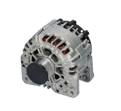 Alternatore VALEO CORE-FLEX