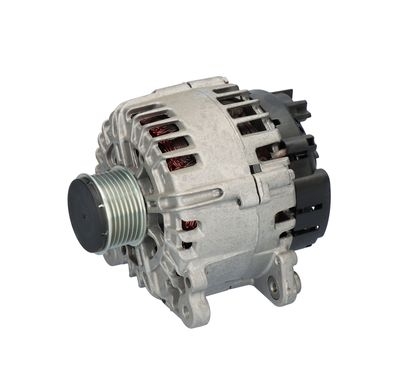 Alternatore VALEO RE-GEN REMANUFACTURED