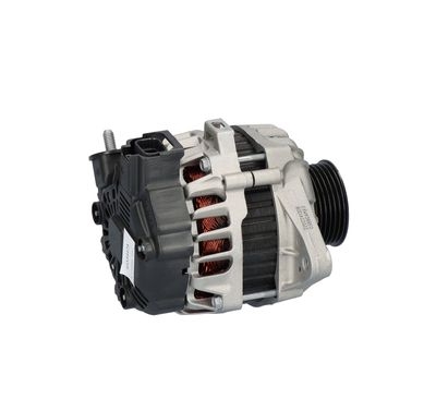 Alternatore VALEO ORIGINS NEW OE TECHNOLOGY
