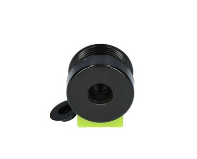 Dispositivo ruota libera alternatore VALEO NEW SPARE PART