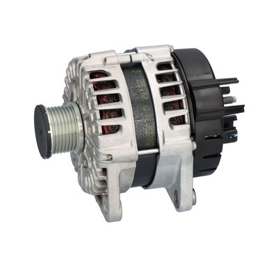 Alternatore VALEO ORIGINS NEW OE TECHNOLOGY