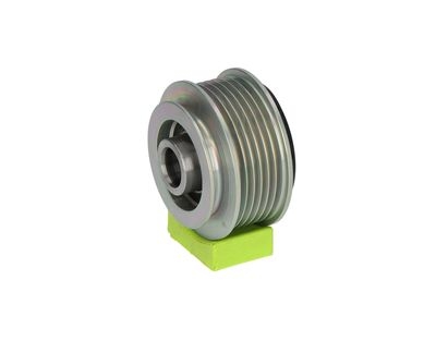 Dispositivo ruota libera alternatore VALEO NEW SPARE PART