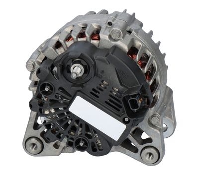 Alternatore VALEO ORIGINS NEW OE TECHNOLOGY