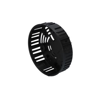 Cappuccio protettivo, Alternatore VALEO NEW ORIGINAL SPARE PART