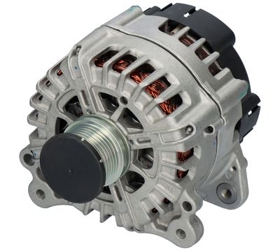 Alternatore VALEO RE-GEN REMANUFACTURED