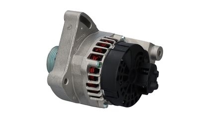 Alternatore VALEO RE-GEN REMANUFACTURED