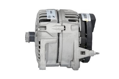 Alternatore VALEO RE-GEN REMANUFACTURED