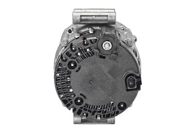 Alternatore VALEO RE-GEN REMANUFACTURED