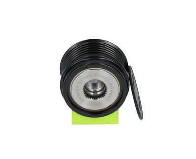 Dispositivo ruota libera alternatore VALEO NEW SPARE PART