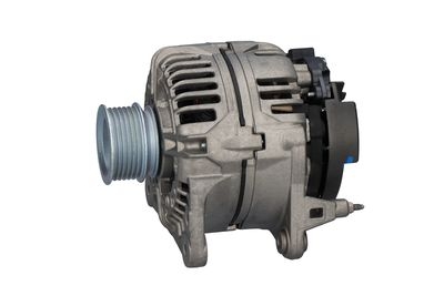 Alternatore VALEO RE-GEN REMANUFACTURED