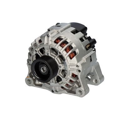 Alternatore VALEO ORIGINS NEW OE TECHNOLOGY