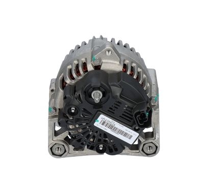 Alternatore VALEO RE-GEN REMANUFACTURED