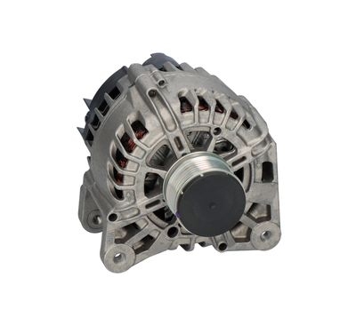 Alternatore VALEO RE-GEN REMANUFACTURED