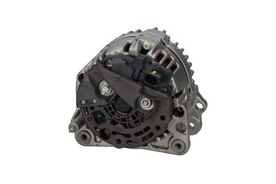 Alternatore VALEO RE-GEN REMANUFACTURED