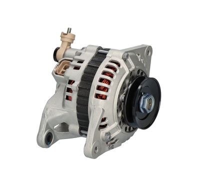 Alternatore VALEO ORIGINS NEW OE TECHNOLOGY