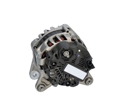 Alternatore VALEO RE-GEN REMANUFACTURED