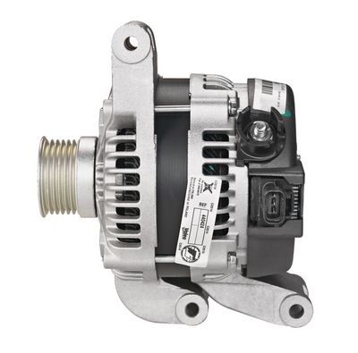 Alternatore VALEO RE-GEN REMANUFACTURED