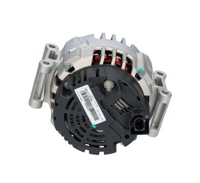 Alternatore VALEO ORIGINS NEW OE TECHNOLOGY