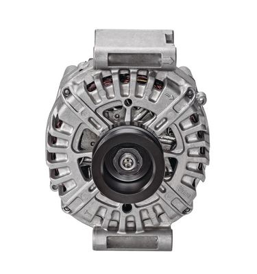 Alternatore VALEO RE-GEN REMANUFACTURED