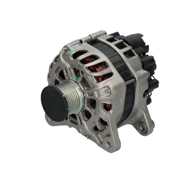 Alternatore VALEO ORIGINS NEW OE TECHNOLOGY