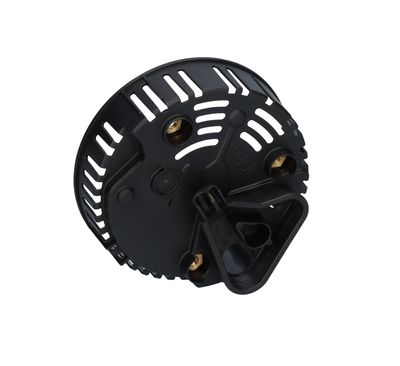 Cappuccio protettivo, Alternatore VALEO NEW ORIGINAL SPARE PART