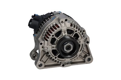 Alternatore VALEO RE-GEN REMANUFACTURED