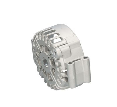 Cuscinetto lato comando, Motorino avviamento NEW ORIGINAL PART