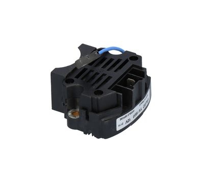 Regolatore alternatore VALEO NEW ORIGINAL SPARE PART