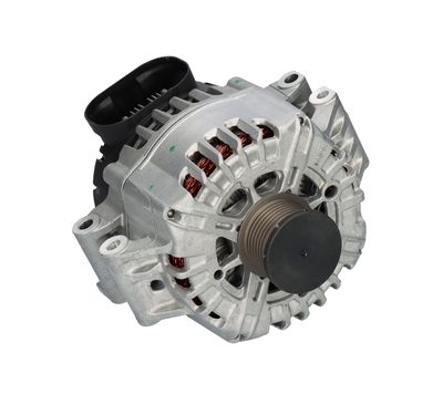 Alternatore VALEO ORIGINS NEW OE TECHNOLOGY