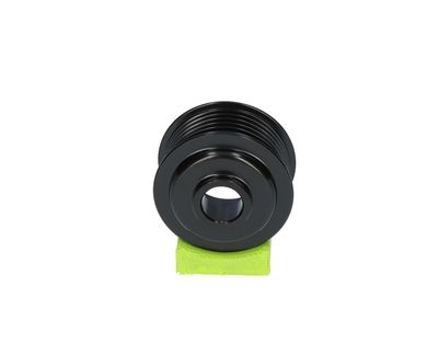 Puleggia cinghia, Alternatore VALEO NEW SPARE PART
