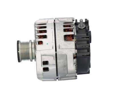 Alternatore VALEO ORIGINS NEW OE TECHNOLOGY