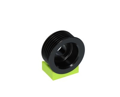 Puleggia cinghia, Alternatore VALEO NEW ORIGINAL SPARE PART