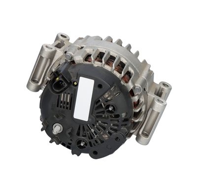 Alternatore VALEO RE-GEN REMANUFACTURED