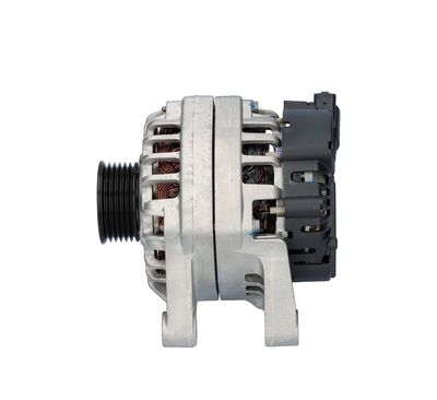 Alternatore VALEO CORE-FLEX