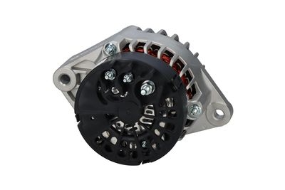 Alternatore VALEO RE-GEN REMANUFACTURED