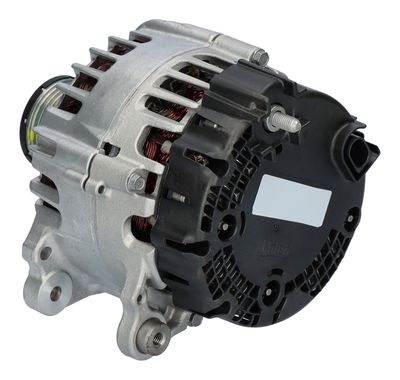 Alternatore VALEO RE-GEN REMANUFACTURED