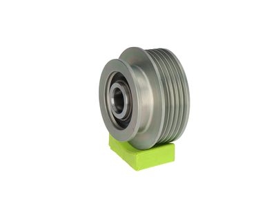 Dispositivo ruota libera alternatore VALEO NEW SPARE PART