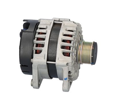 Alternatore VALEO ORIGINS NEW OE TECHNOLOGY