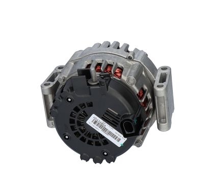Alternatore VALEO ORIGINS NEW OE TECHNOLOGY
