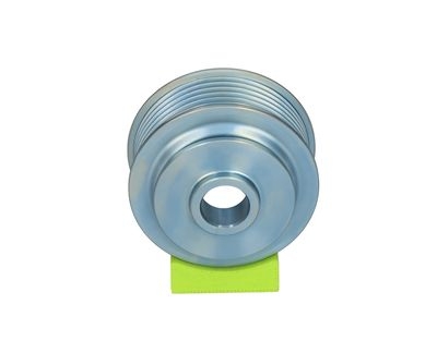 Puleggia cinghia, Alternatore VALEO NEW ORIGINAL SPARE PART