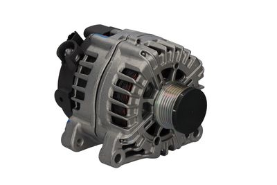 Alternatore VALEO ORIGINS NEW OE TECHNOLOGY