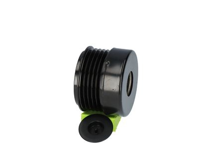 Dispositivo ruota libera alternatore VALEO NEW SPARE PART