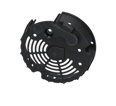 Cappuccio protettivo, Alternatore VALEO NEW ORIGINAL SPARE PART