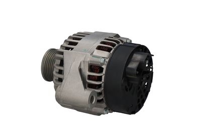 Alternatore VALEO RE-GEN REMANUFACTURED