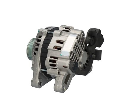 Alternatore VALEO RE-GEN REMANUFACTURED