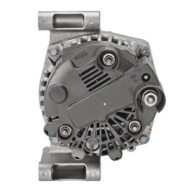 Alternatore VALEO ORIGINS NEW OE TECHNOLOGY