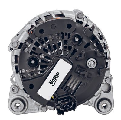 Alternatore VALEO ORIGINS NEW OE TECHNOLOGY