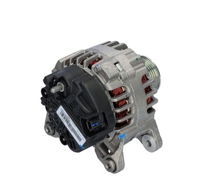 Alternatore VALEO ORIGINS NEW OE TECHNOLOGY