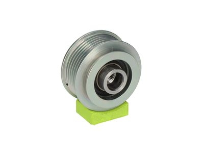 Dispositivo ruota libera alternatore VALEO NEW SPARE PART
