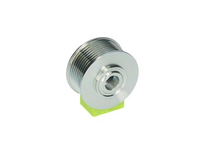 Puleggia cinghia, Alternatore VALEO NEW ORIGINAL SPARE PART
